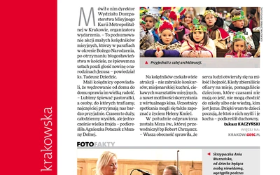 Gość Krakowski 3/2025