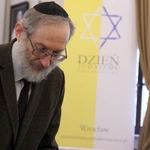 XXVIII Dni Judaizmu w Kościele katolickim - ogólnopolskie obchody we Wrocławiu