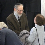 XXVIII Dni Judaizmu w Kościele katolickim - ogólnopolskie obchody we Wrocławiu
