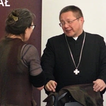 XXVIII Dni Judaizmu w Kościele katolickim - ogólnopolskie obchody we Wrocławiu