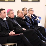 XXVIII Dni Judaizmu w Kościele katolickim - ogólnopolskie obchody we Wrocławiu