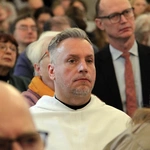 XXVIII Dni Judaizmu w Kościele katolickim - ogólnopolskie obchody we Wrocławiu