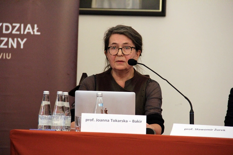 XXVIII Dni Judaizmu w Kościele katolickim - ogólnopolskie obchody we Wrocławiu
