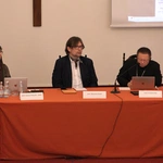 XXVIII Dni Judaizmu w Kościele katolickim - ogólnopolskie obchody we Wrocławiu