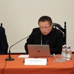 XXVIII Dni Judaizmu w Kościele katolickim - ogólnopolskie obchody we Wrocławiu