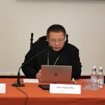 XXVIII Dni Judaizmu w Kościele katolickim - ogólnopolskie obchody we Wrocławiu