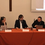 XXVIII Dni Judaizmu w Kościele katolickim - ogólnopolskie obchody we Wrocławiu