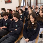 XXVIII Dni Judaizmu w Kościele katolickim - ogólnopolskie obchody we Wrocławiu