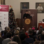 XXVIII Dni Judaizmu w Kościele katolickim - ogólnopolskie obchody we Wrocławiu