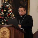 XXVIII Dni Judaizmu w Kościele katolickim - ogólnopolskie obchody we Wrocławiu