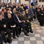 XXVIII Dni Judaizmu w Kościele katolickim - ogólnopolskie obchody we Wrocławiu