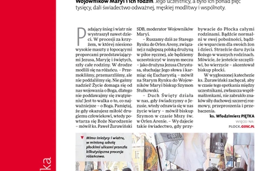 Gość Płocki 3/2025