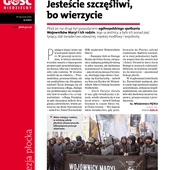 Gość Płocki 3/2025