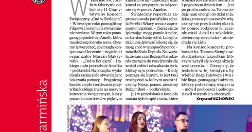 Posłaniec Warmiński 3/2025
