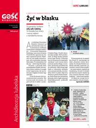 Gość Lubelski 3/2025
