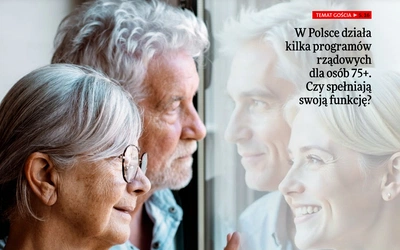 GN 03/2025 Wydania diecezjalne PDF