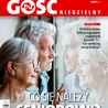 GN 03/2025 Wydania diecezjalne PDF