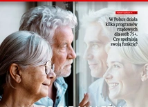 GN 03/2025 Wydania diecezjalne PDF