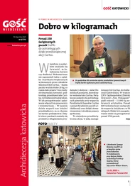 Gość Katowicki 3/2025