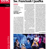 Gość Opolski 3/2025
