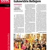 Gość Tarnowski 3/2025