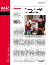 Gość Łowicki 3/2025