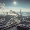 Rybnik. Skutki zmian klimatu, a tereny pogórnicze. Powstaje plan działania