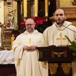 Uroczystość św. Pawła Pierwszego Pustelnika we Wrocławiu