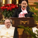 Uroczystość św. Pawła Pierwszego Pustelnika we Wrocławiu