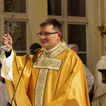Uroczystość św. Pawła Pierwszego Pustelnika we Wrocławiu