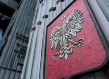 Sędziowie na wojnie domowej. Kto odpowiada za ustrojowy chaos w Polsce?