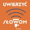 Liebert przypomniany  