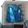Synagoga na szlaku raciborskich murali