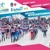 Nowy Targ. Weź udział w XIII Biegu Podhalańskim im. Jana Pawła II 