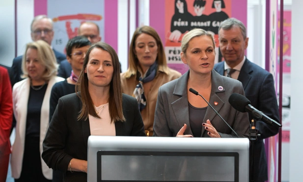 MEN: W 2025 r. edukacja zdrowotna będzie przedmiotem nieobowiązkowym