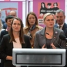 MEN: W 2025 r. edukacja zdrowotna będzie przedmiotem nieobowiązkowym