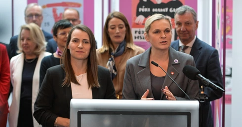 MEN: W 2025 r. edukacja zdrowotna będzie przedmiotem nieobowiązkowym