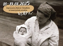 Dzień Babci i Dziadka w Muzeum Zamkowym w Sandomierzu