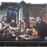 Raciborskie murale