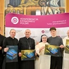 Lednica i Festiwal Życia w Kokotku – w tym roku również łączą siły