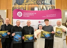 Lednica i Festiwal Życia w Kokotku – w tym roku również łączą siły