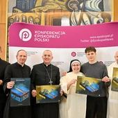 Lednica i Festiwal Życia w Kokotku – w tym roku również łączą siły