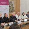 Lednica i Festiwal Życia w Kokotku w tym roku również łączą siły
