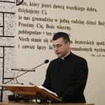 Opłatek samorządowców