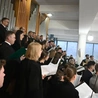 Śpiewajcie aniołowie, pasterze, grajcie Mu!