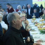 Dzień Seniora w Rożnowie