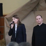 Dzień Seniora w Rożnowie