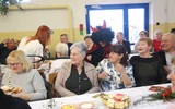 Źródło piękna, dobra i nadziei