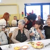Źródło piękna, dobra i nadziei