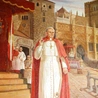 Jan Paweł II